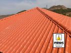 Premium Roofing Solutions- Battaramulla