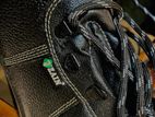 Safety Shoes