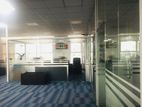Premium Sea View Office Space for Rent – Colombo 03 (CR120)