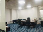 Premium Sea View Office Space for Rent – Colombo 03 (CR120)