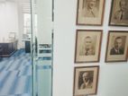 Premium Sea View Office Space for Rent – Colombo 03 (CR120)