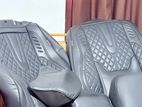 Premium Seat Covers for Cars