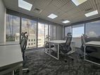 Premium Serviced Workspaces for Rent in Rajagiriya