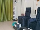 Premium Showroom Space for Rent – Maharagama THS021C