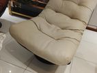 Premium Single Sofa Chair