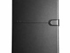 Smart Folio Case for iPad A16 11-inch (2025)