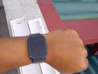Kieslect KS Mini Smart Watch