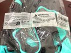 Premium Snorkeling Set