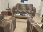 Premium Sofa Set