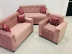 Premium Sofa Set Up 240920