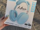 Headphone