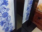 Speakers Stands