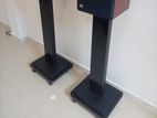 Premium Speakers Stands