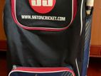 SS Cricket Kit Set