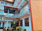 PREMIUM STAFF ACCOMMODATION FACILITY FOR RENT IN COLOMBO 05 – PDC190