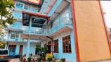 PREMIUM STAFF ACCOMMODATION FACILITY FOR RENT IN COLOMBO 05 – PDC190