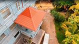 PREMIUM STAFF ACCOMMODATION FACILITY FOR RENT IN COLOMBO 05 – PDC190