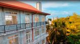 PREMIUM STAFF ACCOMMODATION FACILITY FOR RENT IN COLOMBO 05 – PDC190