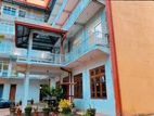 PREMIUM STAFF ACCOMMODATION FACILITY FOR RENT IN COLOMBO 05 – PDC190