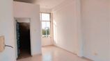 PREMIUM STAFF ACCOMMODATION FACILITY FOR RENT IN COLOMBO 05 – PDC190