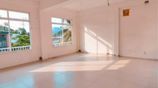 PREMIUM STAFF ACCOMMODATION FACILITY FOR RENT IN COLOMBO 05 – PDC190