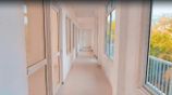 PREMIUM STAFF ACCOMMODATION FACILITY FOR RENT IN COLOMBO 05 – PDC190