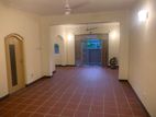 PREMIUM STANDALONE HOUSE FOR RENT – KALUBOWILA, KOHUWALA