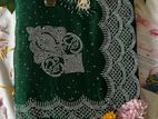 Silk Saree