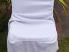 Chair Cover