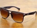 Sunglasses Bundle Code 23