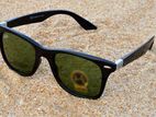 Premium Sunglasses Combo