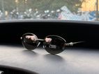 Sunglass