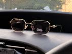 Sunglass