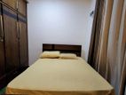 Premium Teak Bedroom Furniture