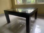 Premium Teak Coffee Table