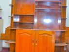 Premium Teak Furniture