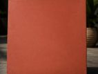 Premium Terracotta Tiles