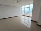 Premium Top-Floor Office Space for Rent in Colombo 03 - ASH042C