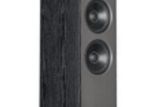 Premium Tower Speaker