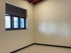 Premium Transformations for Homes & Businesses