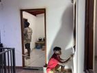 Premium Transformations for Homes & Businesses
