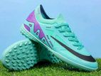 Turf Football Shoe