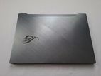 Asus Laptop