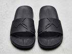 Premium Under Armour Men's Lightweight Comfort Slides
