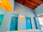 Premium Unique Designs Completed 3 BR House Sale Negombo Katuwapitiya