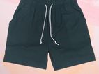 Premium Unisex Shorts Soft with Comfortable