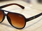 Premium Unisex Sunglasses Bundel code 4433