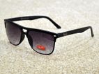 unisex Sunglass