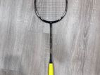 Premium Victor Badminton Racket