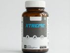 Blubein Testo Xtreme Supplement